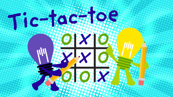 TicTacToe